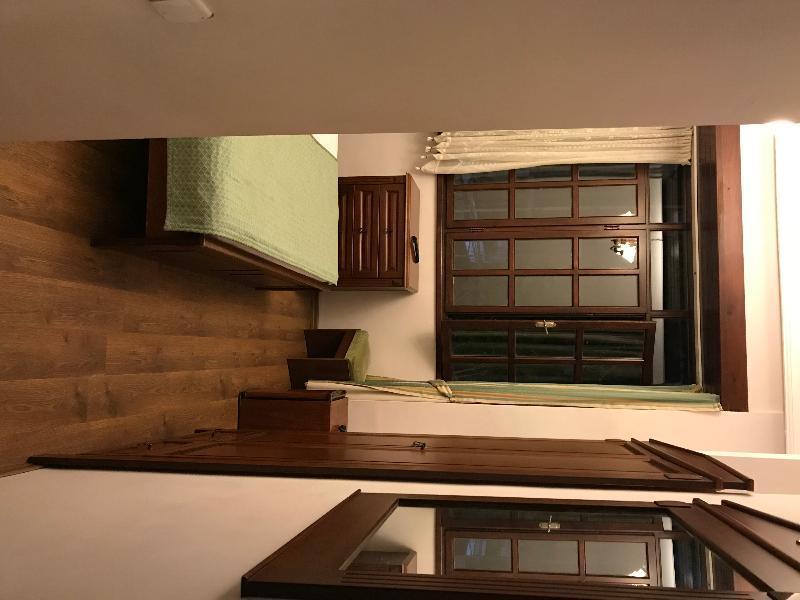 Konak Hotel Kaleici 安塔利亚 外观 照片